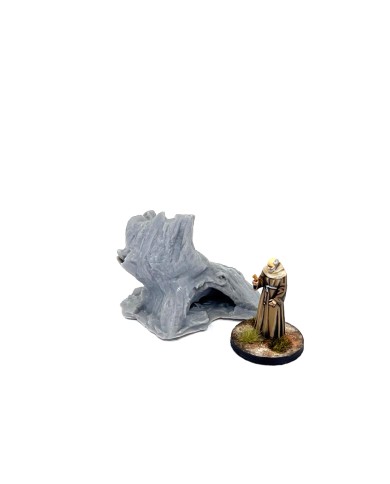 %product-name%%separator%%brand%%separator%%category%