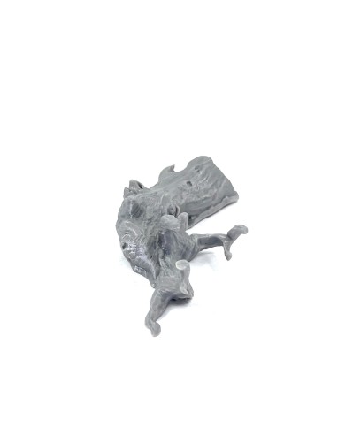 %product-name%%separator%%brand%%separator%%category%