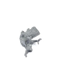 Árbol Muerto Grande Caído - A|Txarli Factory|Árboles Muertos