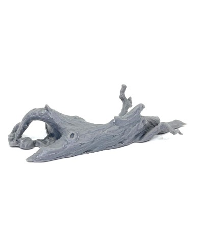 %product-name%%separator%%brand%%separator%%category%