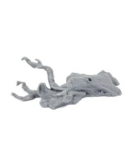 Large Dead Tree Fallen - C|Txarli Factory|Dead Trees