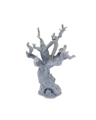 %product-name%%separator%%brand%%separator%%category%