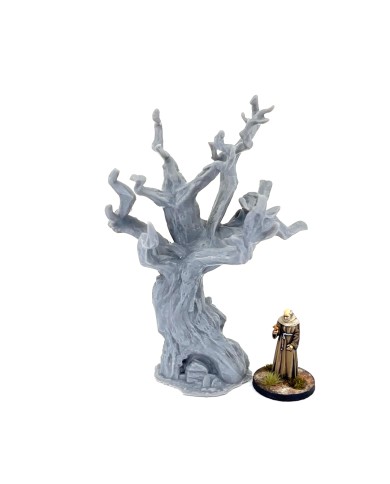 %product-name%%separator%%brand%%separator%%category%