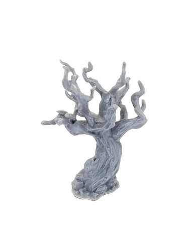 %product-name%%separator%%brand%%separator%%category%