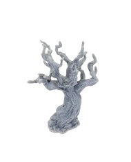 Large Dead Tree - A|Txarli Factory|Dead Trees