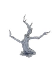 %product-name%%separator%%brand%%separator%%category%