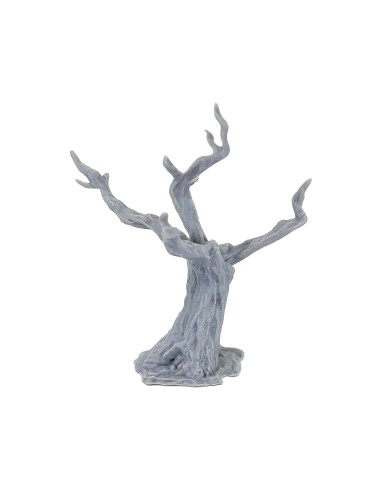 %product-name%%separator%%brand%%separator%%category%