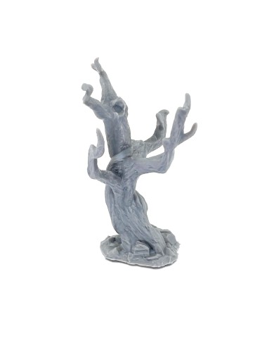 %product-name%%separator%%brand%%separator%%category%