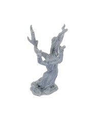 Árbol Muerto Grande - D|Txarli Factory|Árboles Muertos