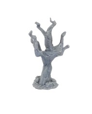 Large Dead Tree - D|Txarli Factory|Dead Trees