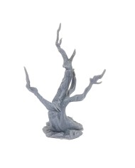 Large Dead Tree - E|Txarli Factory|Dead Trees