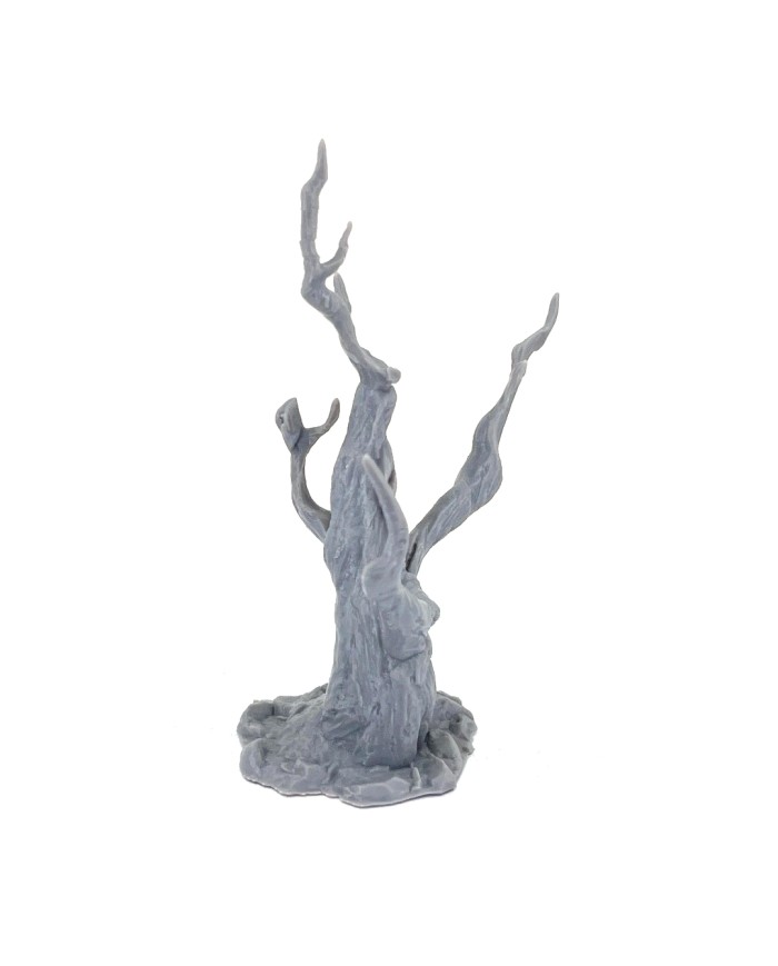 Large Dead Tree - E|Txarli Factory|Dead Trees