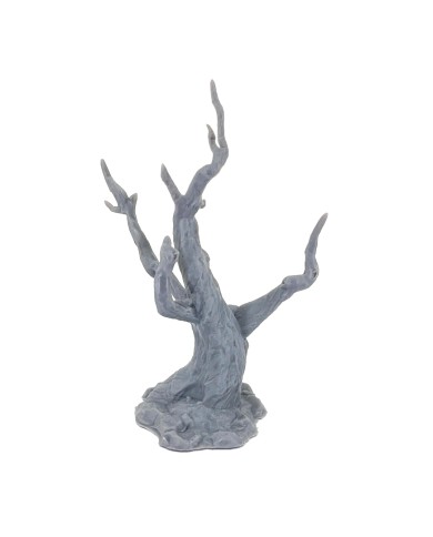 %product-name%%separator%%brand%%separator%%category%