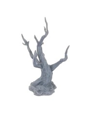 Large Dead Tree - E|Txarli Factory|Dead Trees