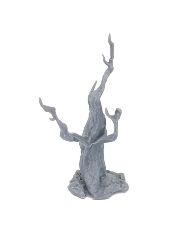 %product-name%%separator%%brand%%separator%%category%