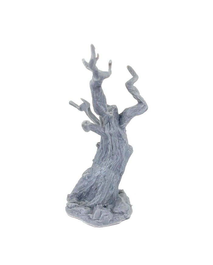 Large Dead Tree - F|Txarli Factory|Dead Trees