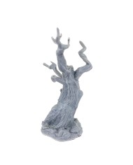 Árbol Muerto Grande - F|Txarli Factory|Árboles Muertos