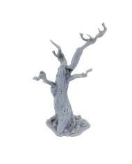 Large Dead Tree - F|Txarli Factory|Dead Trees