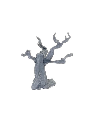 %product-name%%separator%%brand%%separator%%category%