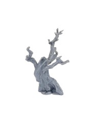 Large Dead Tree - C|Txarli Factory|Dead Trees