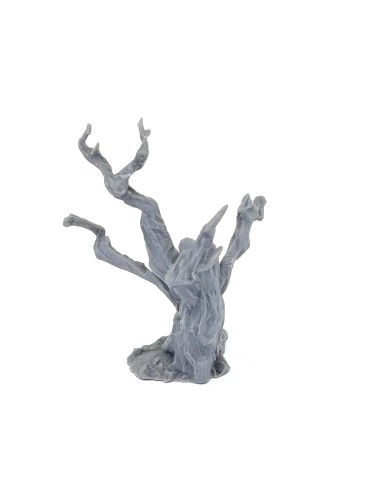 %product-name%%separator%%brand%%separator%%category%