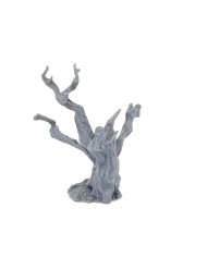 Árbol Muerto Grande - C|Txarli Factory|Árboles Muertos