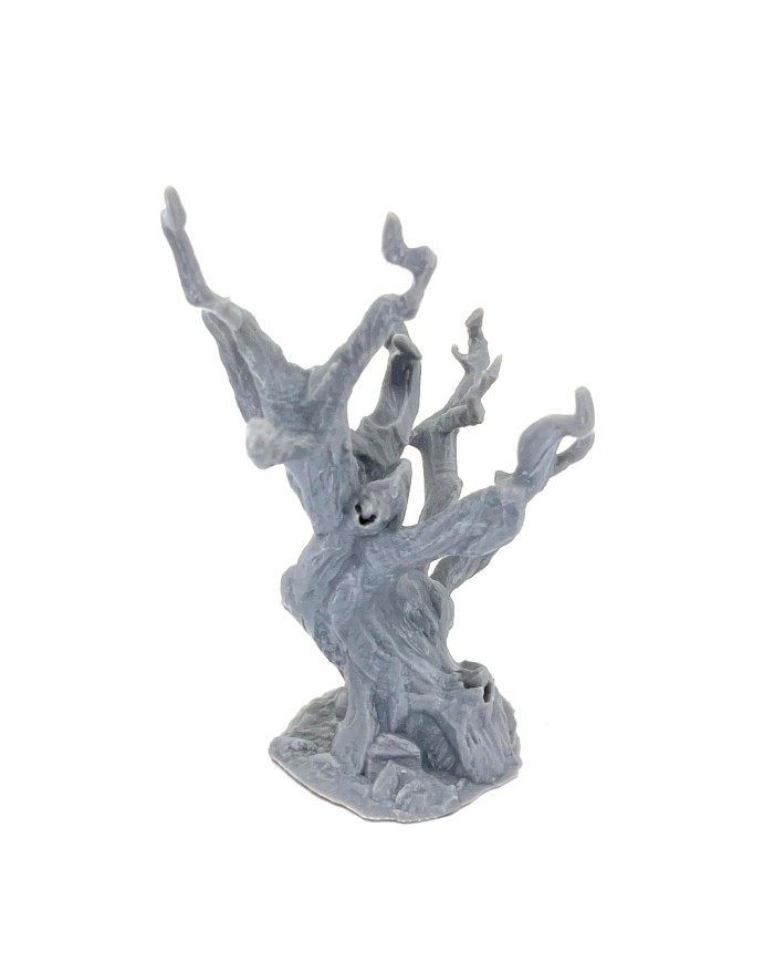 Large Dead Tree - G|Txarli Factory|Dead Trees