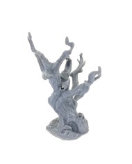 Árbol Muerto Grande - G|Txarli Factory|Árboles Muertos