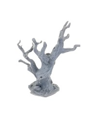 Árbol Muerto Grande - G|Txarli Factory|Árboles Muertos