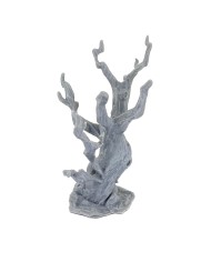 Árbol Muerto Grande - G|Txarli Factory|Árboles Muertos