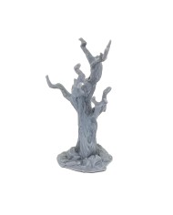 Árbol Muerto Grande - H|Txarli Factory|Árboles Muertos