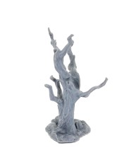 Árbol Muerto Grande - H|Txarli Factory|Árboles Muertos