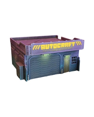 %product-name%%separator%%brand%%separator%%category%