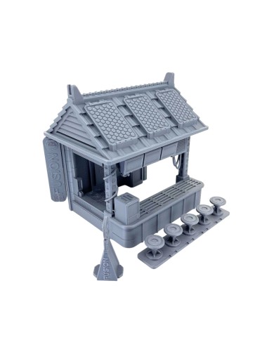 %product-name%%separator%%brand%%separator%%category%