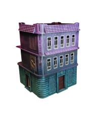 %product-name%%separator%%brand%%separator%%category%