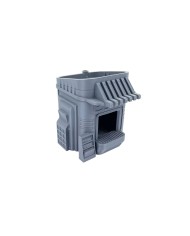 %product-name%%separator%%brand%%separator%%category%