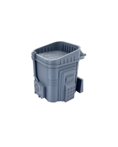 %product-name%%separator%%brand%%separator%%category%