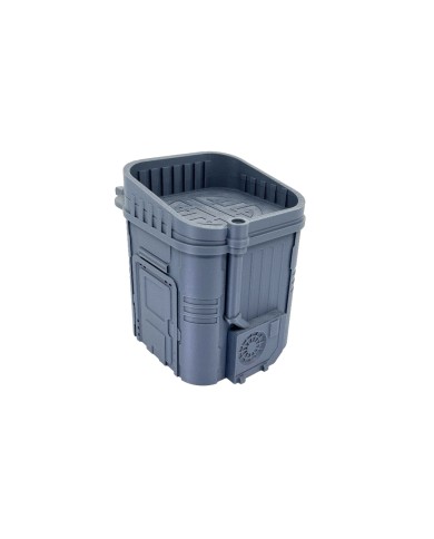 %product-name%%separator%%brand%%separator%%category%