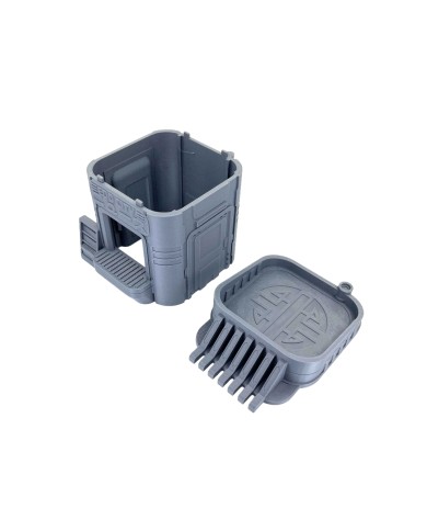 %product-name%%separator%%brand%%separator%%category%