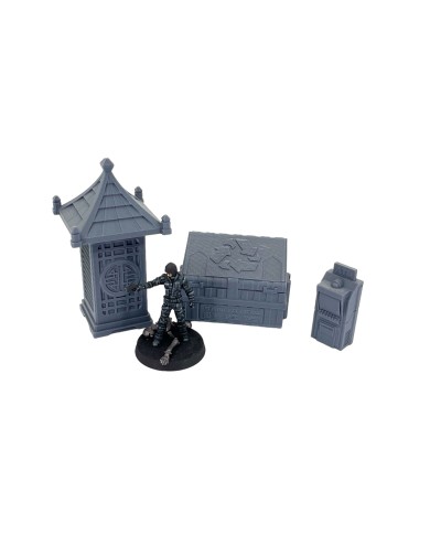 %product-name%%separator%%brand%%separator%%category%