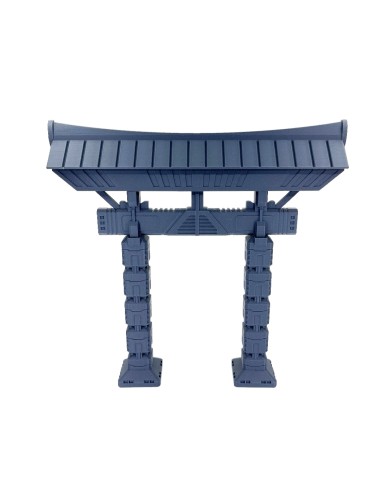 %product-name%%separator%%brand%%separator%%category%