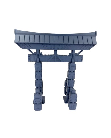 %product-name%%separator%%brand%%separator%%category%