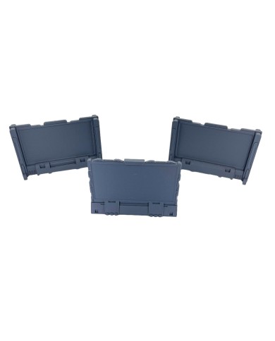 %product-name%%separator%%brand%%separator%%category%