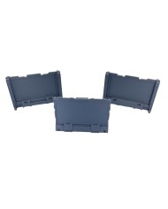 %product-name%%separator%%brand%%separator%%category%