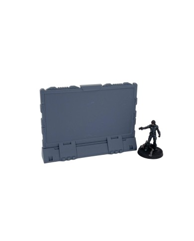 %product-name%%separator%%brand%%separator%%category%