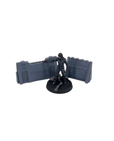 %product-name%%separator%%brand%%separator%%category%