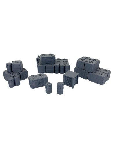 %product-name%%separator%%brand%%separator%%category%