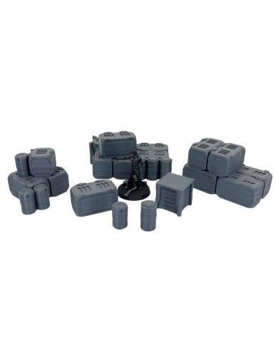 %product-name%%separator%%brand%%separator%%category%