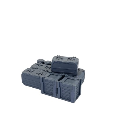 %product-name%%separator%%brand%%separator%%category%