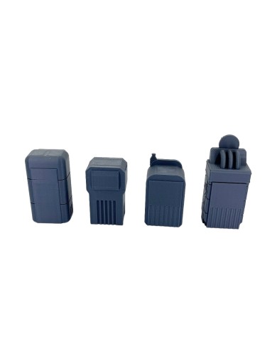 %product-name%%separator%%brand%%separator%%category%